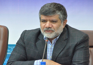 مشکلی از لحاظ عرضه و تولید در بازار نوروز نیست/ انحصار،حقوق مصرف کنندگان را متزلزل می کند