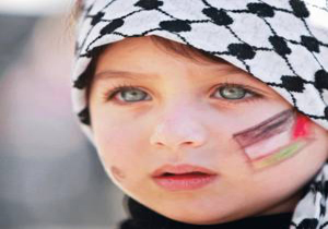 شهادت بیش از 41 کودک فلسطینی از اکتبر سال گذشته میلادی