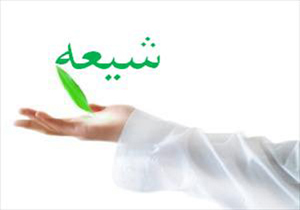 چند درصد جمعیت جهان شیعه هستند؟