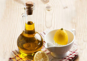 کبد را تمیز کنید تا سیاهی دور چشم کم شود