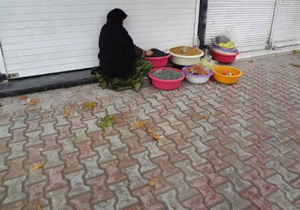 خطر بروز سکته دوم در کمین زنانی که زیاد می نشینند