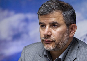 آماده باش 4500 نیروی آتش نشان برای مراسم چهارشنبه سوری آماده باش 4500 نیروی آتش نشان برای مراسم چهارشنبه سوری