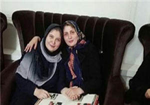 تلگرام و رساندن دو گمشده به هم