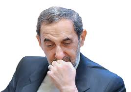 ولایتی درگذشت تولیت آستان قدس رضوی را تسلیت گفت