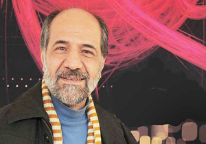 چرا مسئولان برای سر و سامان دادن بیمه هنرمندان اقدامی نمی‌کنند؟!