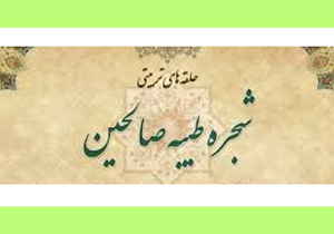 فعالیت ۹۲۰ حلقه صالحین بسیج در شهرستان شهرکرد