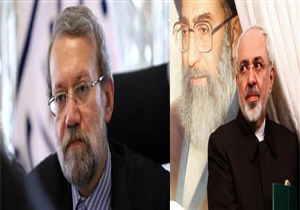 پیام تسلیت شخصیتهای کشوری در پی رحلت آیت الله طبسی