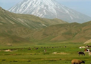 آغاز فعالیت صندوق حمایت از توسعه منابع طبیعی و آبخیزداری