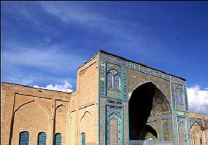 تقویم روز و اوقات شرعی کردستان