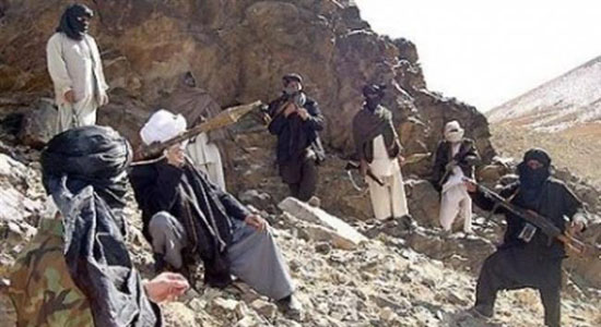 القاعده و داعش؛ یک روح در دو بدن + تصاویر