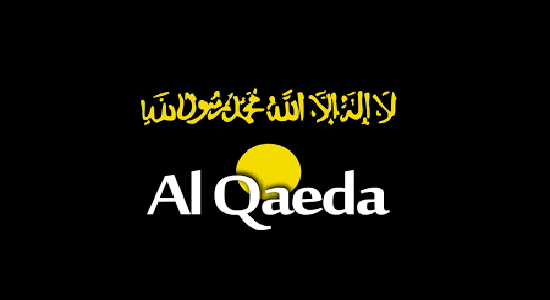 القاعده و داعش؛ یک روح در دو بدن + تصاویر