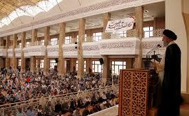 درختکاری در کشور جدی گرفته شود