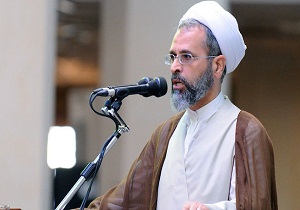 تروریست خواندن حزب الله لبنان اقدامی خبیثانه بود