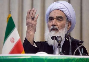 ایستادگی، هوشیاری و عزم راسخ از  اولویتهای برنامه ی کاری نمایندگان