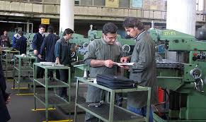 نرخ بیکاری دراستان کرمان پایین است