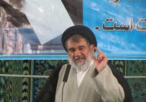 ضرورت توجه به مشکلات کارگری بافق در سفر ریاست جمهوری به یزد