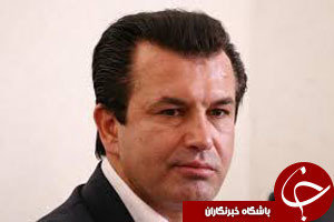 استیلی: درباره شرایط ملوان صحبتی ندارم