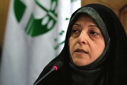 محيط زيست مسؤليت اجتماعی آحاد مردم و بنگاههاي جامعه/كاهش ١٢ درصدی گازهاي گلخانه&zwnj;ای تا سال ٢٠٣٠