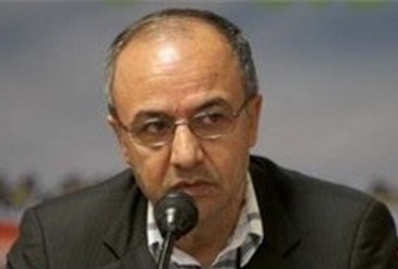 حضور اصناف در صف اول مسئوليت اجتماعی