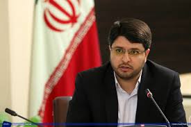 آمادگی شهرداری مشهد برای برگزاری تشییع با شکوه یار صادق انقلاب