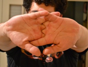باورهای غلطی که تصحیح نشده&zwnj;اند+تصاویر
