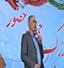 عملکرد، پشتوانه نمایندگان مجلس