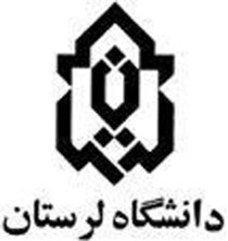 قهرمانی لرستان در المپیاد دانشجویان شاهد و ایثارگر غرب کشور