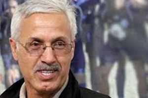 ذوالفقارنسب: طبق قانون مجلس، وزارت نفت نمی تواند به باشگاه نفت کمک کند