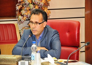 اعلام جدول زمانبندی اخذ مدارک پذیرفته شدگان استخدامی شهرداریها