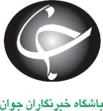 ارتقای آموزش‌های تخصصی در زمینه نحوه تنظیم قراردادهای ملکی