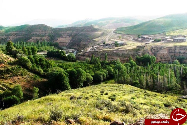 سفر نوروزی به استان فارس ( شهرستانهای سپیدان و لارستان)