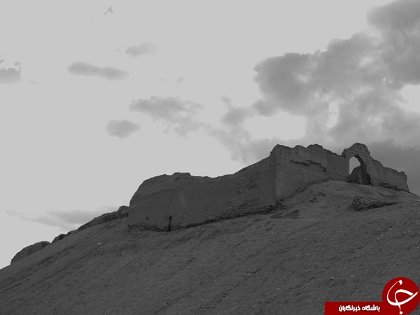 سفر نوروزی به استان فارس ( شهرستانهای سپیدان و لارستان)