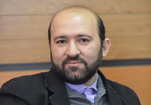 تشریح برنامه های عیدانه شبکه یک در نوروز 95