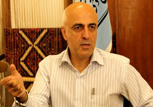 قزوین جزء ۱۰ مقصد گردشگری کشور