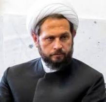 همایش پنجاه وچهارمین جایزه فرهنگی البرز - 7 اردیبهشت ماه