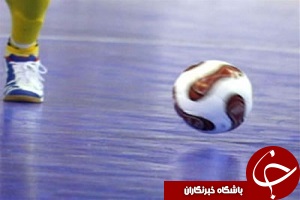 پیش گشایی پرونده احتمالی یک تبانی/ رد پای مربی سرشناس در زد و بند لیگ یک فوتسال