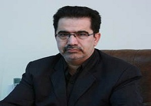تمدید اعتبار کارتهای شناسایی ملی