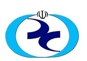 برگزاری انتخابات سازمان نظام روانشناسی و مشاوره کرمانشاه
