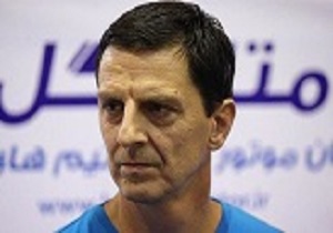دوره پیشرفته تخصصی بدنسازی ورزشی در قم