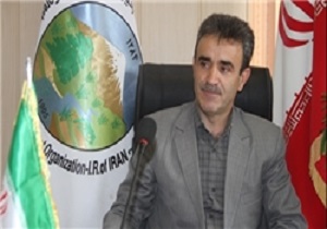 افزایش 59 درصدی اعتبارات منابع طبیعی استان اردبیل