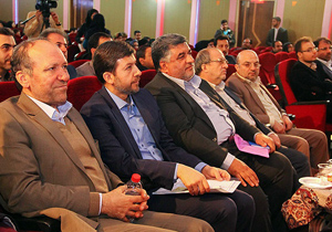 تحقق شهر هوشمند در افزایش گردشگر موثر است