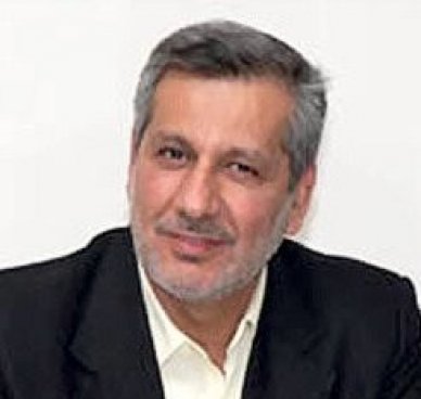 پاکسازی قریب&zwnj;الوقوع 