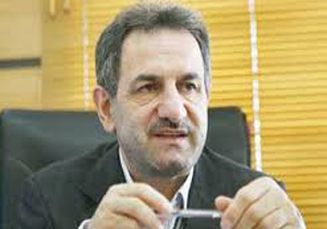 سالانه بیش از 30 هزار کودک معلول در کشور متولد می‌شود