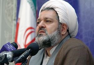 حوزه‌های علمیه خواهران در مقابله با آسیب‌های اجتماعی نقش چشمگیری دارند