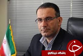 سال آینده 25 میلیارد به فدراسیون&zwnj;های  عمومی و خصوصی تعلق می&zwnj;گیرد