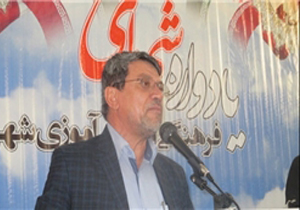 تشریح برنامه‌های روز شهدا در کهگیلویه و بویراحمد