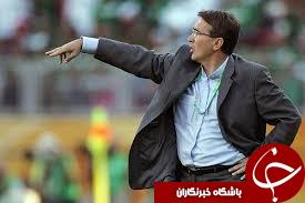 دلیل دست دست کردن پرسپولیس برای تمدید قرار داد با برانکو/ نگرانی طاهری از تغییر مواضع مدیران بالا دستی