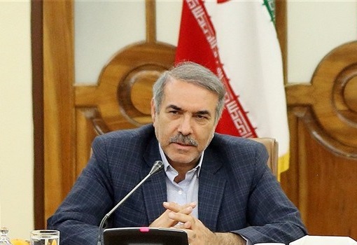 زیرساخت&zwnj;های لازم برای اجرای انتخابات الکترونیکی به وجود آمده است