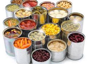 با خوردن این غذاهای نمکی با جان خود بازی نکنید