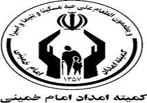 خورشیدهایی که از کف دستان مهر طلوع می‌کنند